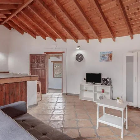 Casa Alonso