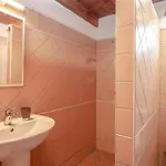 Casa Alonso Сasa de vacaciones *