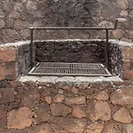 Casa Alonso Pájara