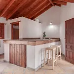 Casa Alonso *