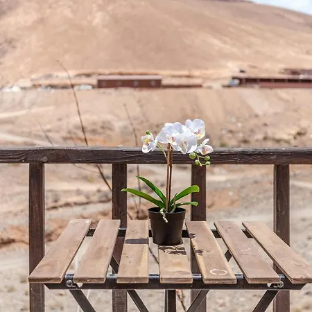 Σπίτι διακοπών Casa Alonso