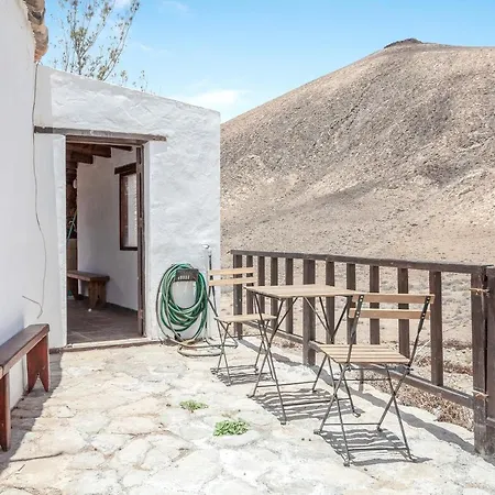 Casa Alonso * Пайара