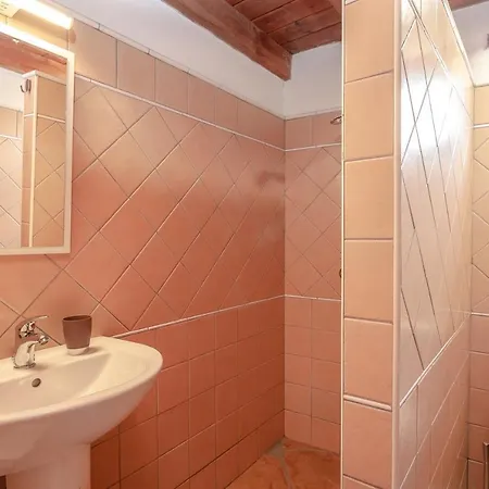 Casa Alonso Semesterbostad *