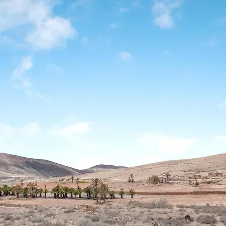 Casa Alonso Casa de Férias